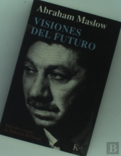 Bertrand.pt - Visiones De Futuro
