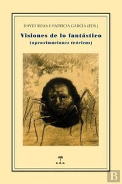 Bertrand.pt - Visiones De Lo Fantástico
