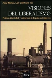Visiones Del Liberalismo
