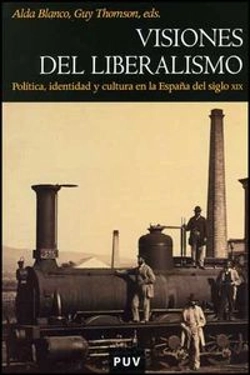 Bertrand.pt - Visiones Del Liberalismo