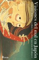 Visiones Del Mal En Japon