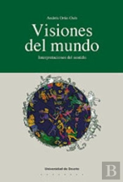 Visiones Del Mundo