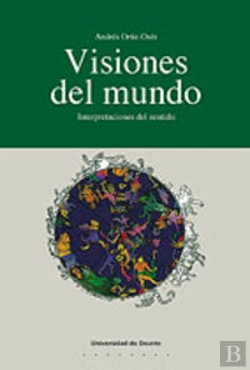 Bertrand.pt - Visiones Del Mundo