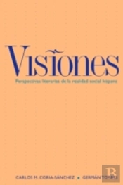 Visiones