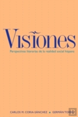 Bertrand.pt - Visiones