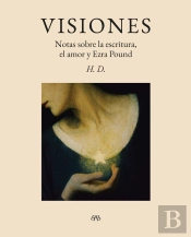 Visiones