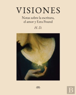 Bertrand.pt - Visiones