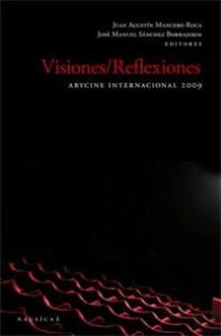 Bertrand.pt - Visiones-Reflexiones