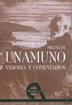 Bertrand.pt - Visiones Y Comentarios