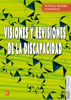 Bertrand.pt - Visiones Y Revisiones De La Discapacidad