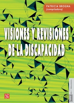 Bertrand.pt - Visiones Y Revisiones De La Discapacidad