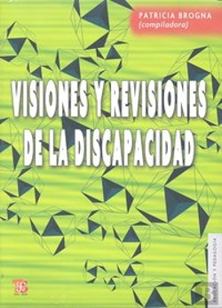 Bertrand.pt - Visiones Y Revisiones De La Discapacidad 