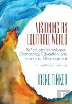 Visioning An Equitable World