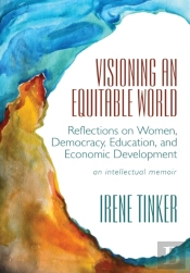 Visioning An Equitable World