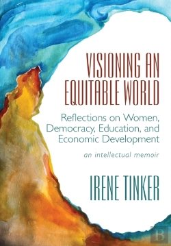 Bertrand.pt - Visioning An Equitable World