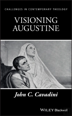 Bertrand.pt - Visioning Augustine