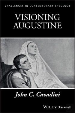 Bertrand.pt - Visioning Augustine