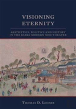 Bertrand.pt - Visioning Eternity