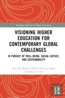 Visioning Higher Education For Contemporary Global Challenges