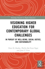 Visioning Higher Education For Contemporary Global Challenges