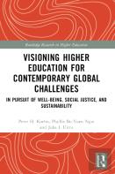Visioning Higher Education For Contemporary Global Challenges