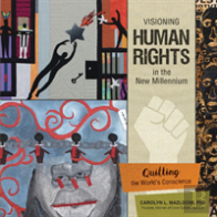 Visioning Human Rights In The New Millennium