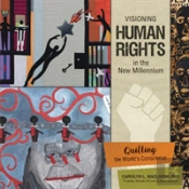 Visioning Human Rights In The New Millennium