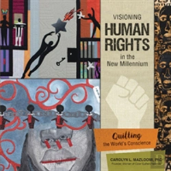 Bertrand.pt - Visioning Human Rights In The New Millennium