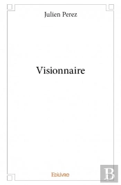 Visionnaire
