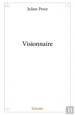 Bertrand.pt - Visionnaire