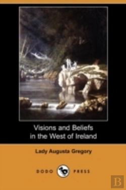 Bertrand.pt - Visions And Beliefs In The West Of Irela
