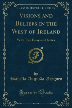 Bertrand.pt - Visions And Beliefs In The West Of Ireland