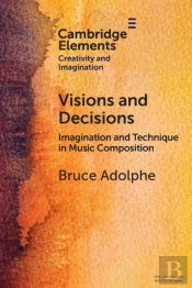 Visions And Decisions