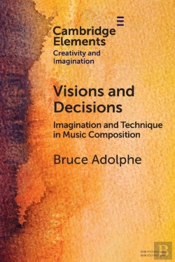 Bertrand.pt - Visions And Decisions