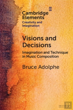Bertrand.pt - Visions And Decisions