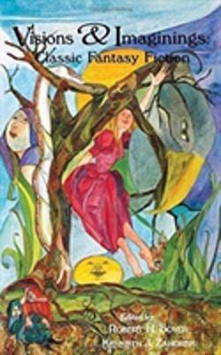 Bertrand.pt - Visions And Imaginings