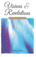 Visions And Revelations