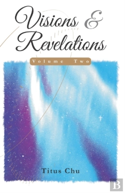Bertrand.pt - Visions And Revelations