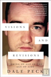 Visions And Revisions