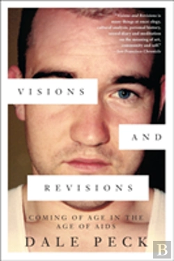 Bertrand.pt - Visions And Revisions
