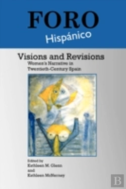 Bertrand.pt - Visions And Revisions