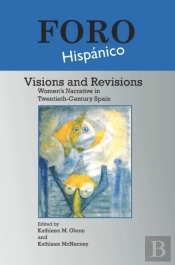 Visions And Revisions