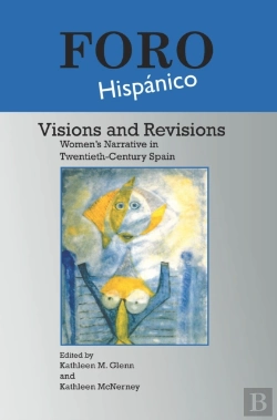 Bertrand.pt - Visions And Revisions