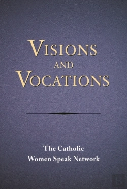 Bertrand.pt - Visions And Vocations