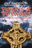 Visions And Voyages