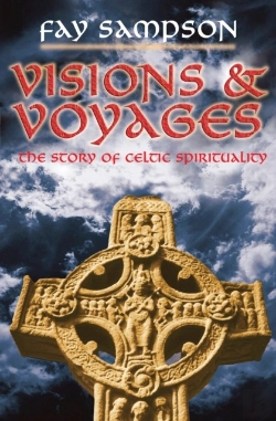 Bertrand.pt - Visions And Voyages