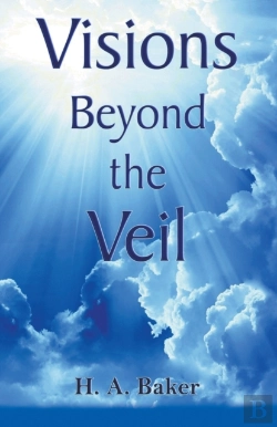 Bertrand.pt - Visions Beyond The Veil