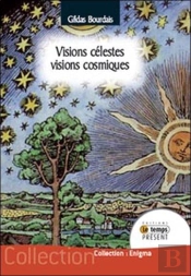 Visions Celestes, Visions Cosmiques