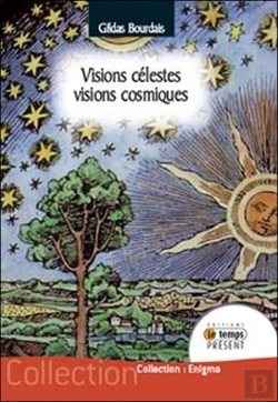 Bertrand.pt - Visions Celestes, Visions Cosmiques
