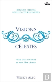 Visions Célestes